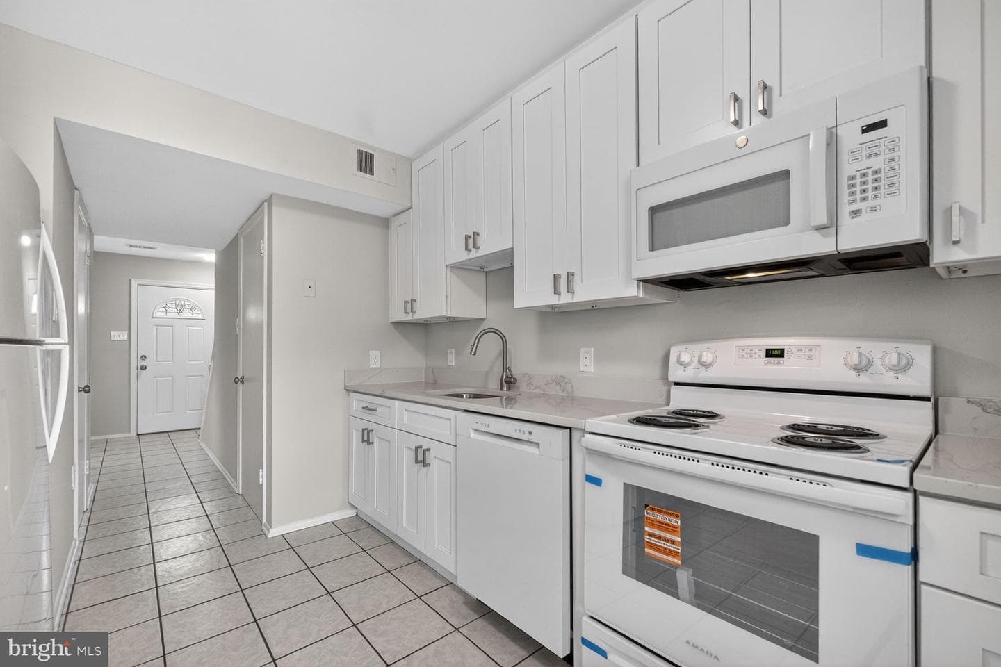 29 Marwood Court photo 6