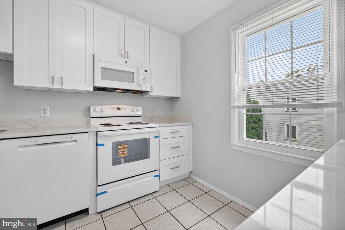 29 Marwood Court photo 7