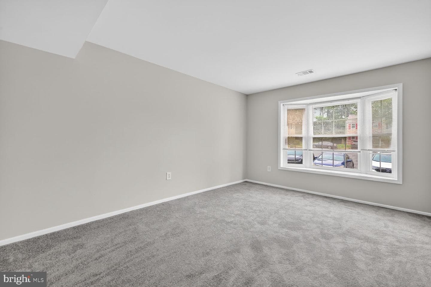 29 Marwood Court photo 9