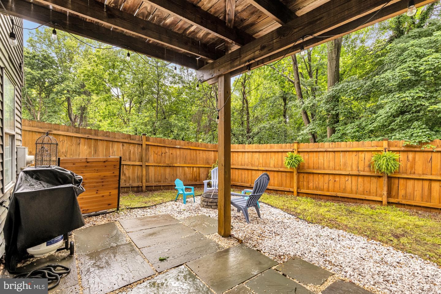 19123 Grotto Lane photo 37