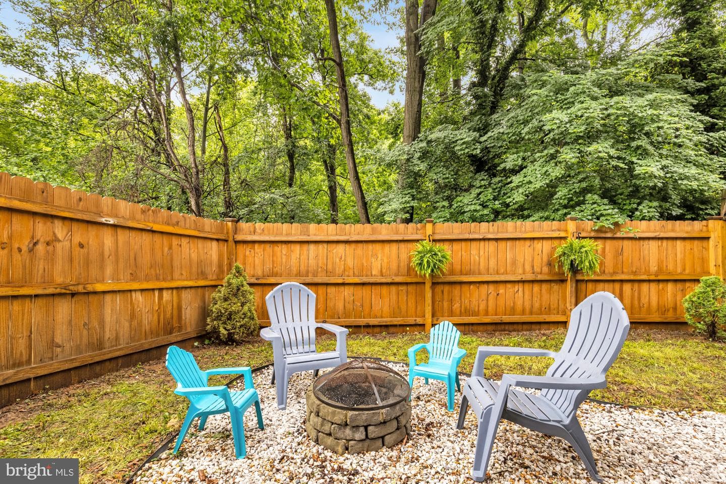 19123 Grotto Lane photo 38