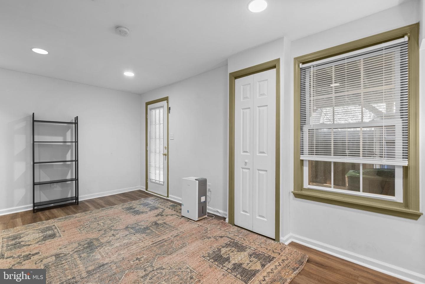 18745 Martins Landing Drive photo 30