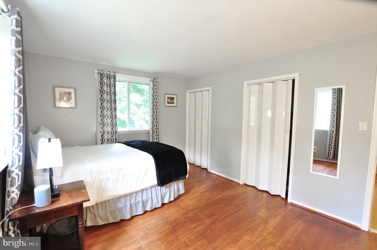 2212 Mcauliffe Drive photo 11