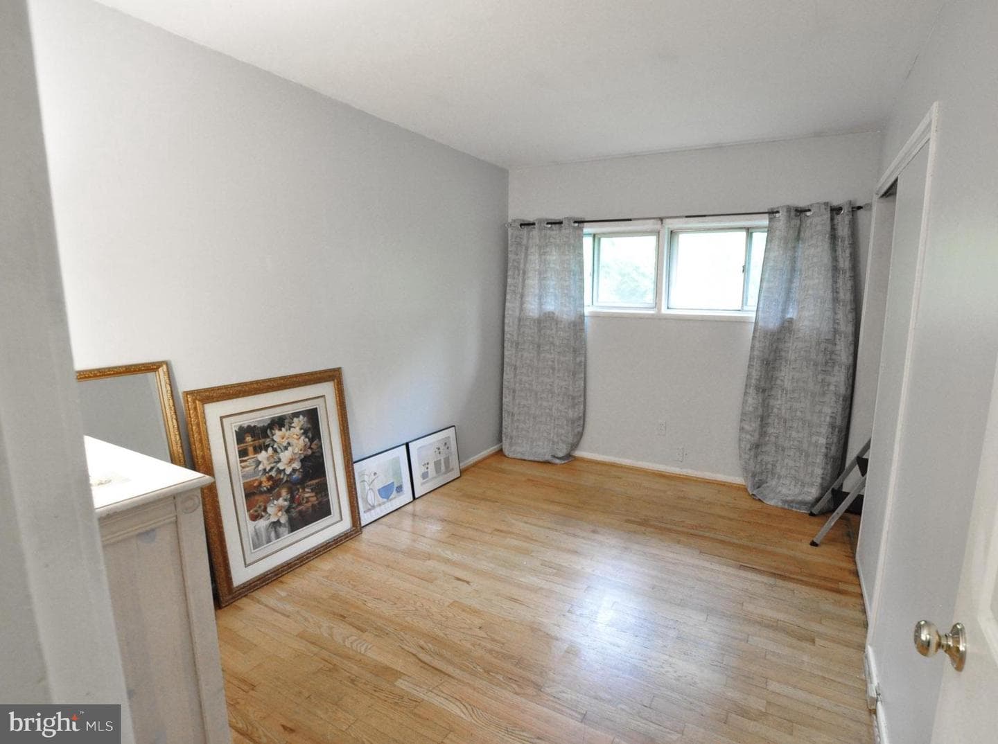 2212 Mcauliffe Drive photo 14