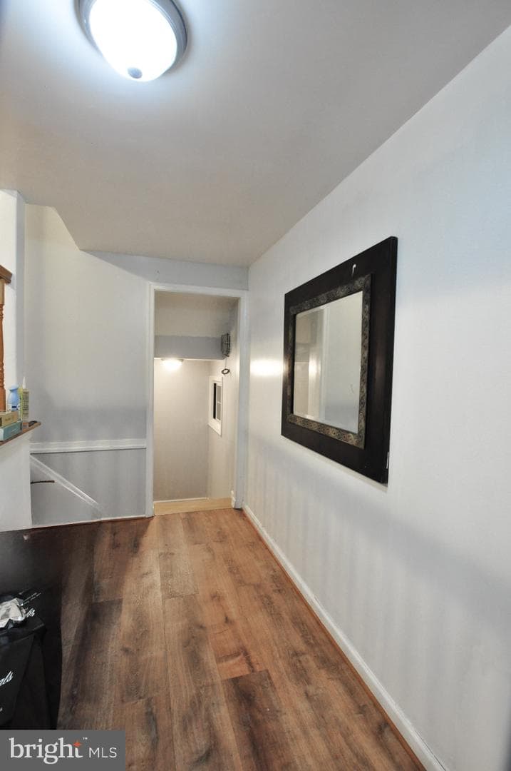 2212 Mcauliffe Drive photo 24