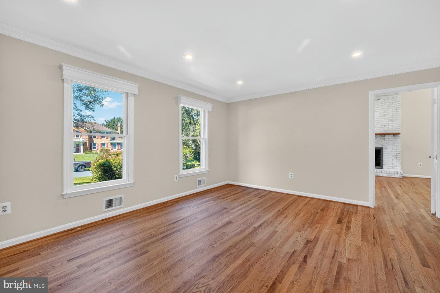 15001 Notley Road photo 10
