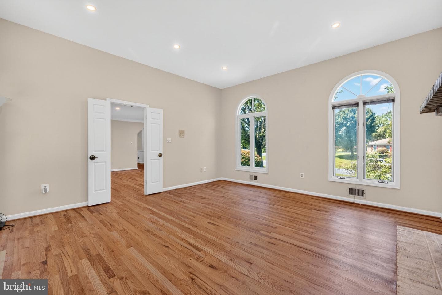 15001 Notley Road photo 13