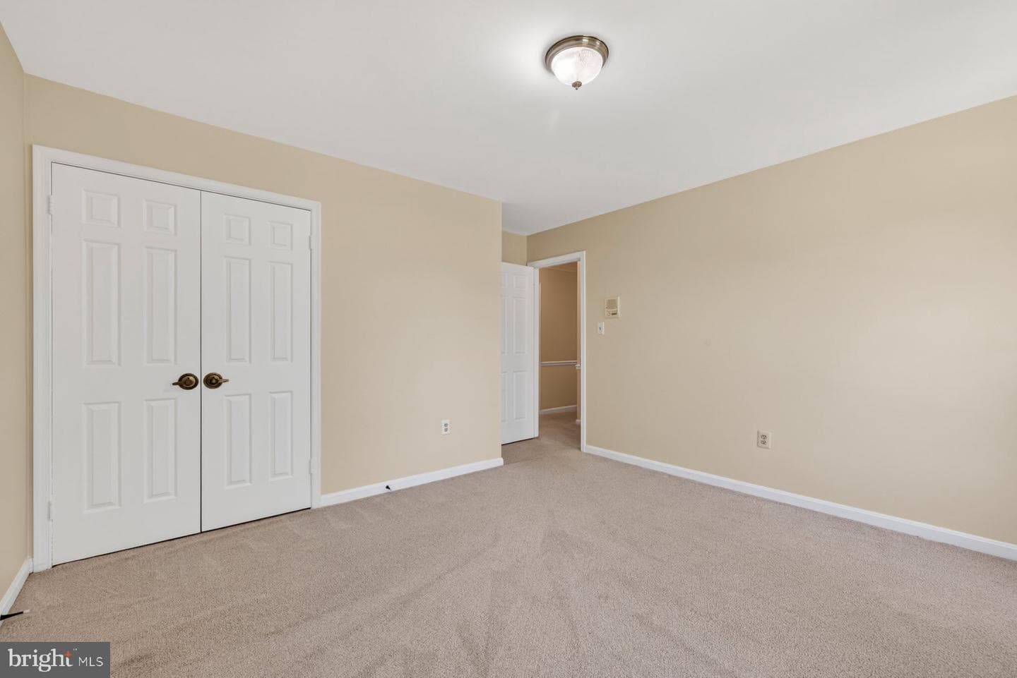 15001 Notley Road photo 28