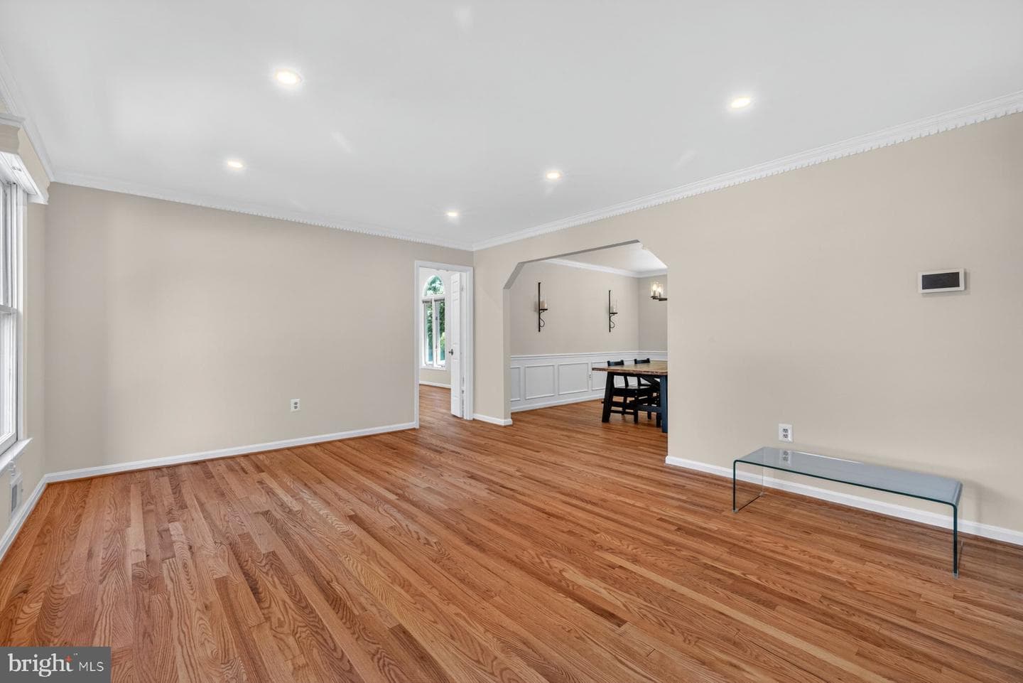 15001 Notley Road photo 9