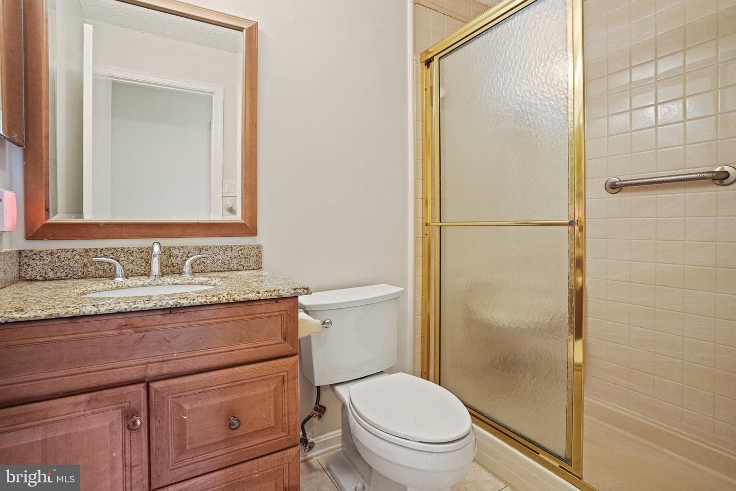 2602 Squaw Valley Court #7-2 photo 10