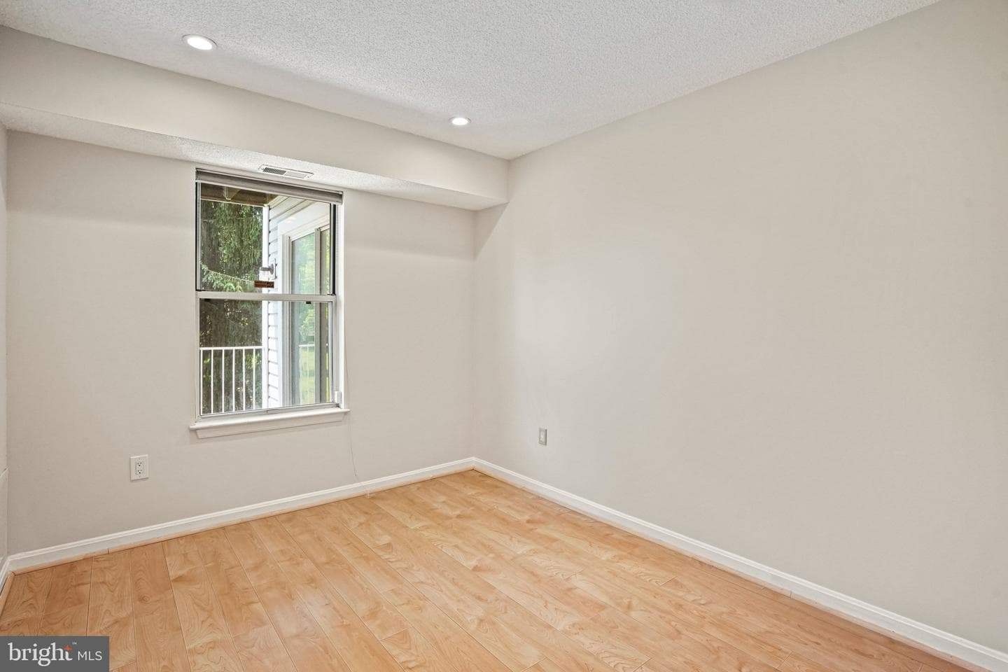 2602 Squaw Valley Court #7-2 photo 8