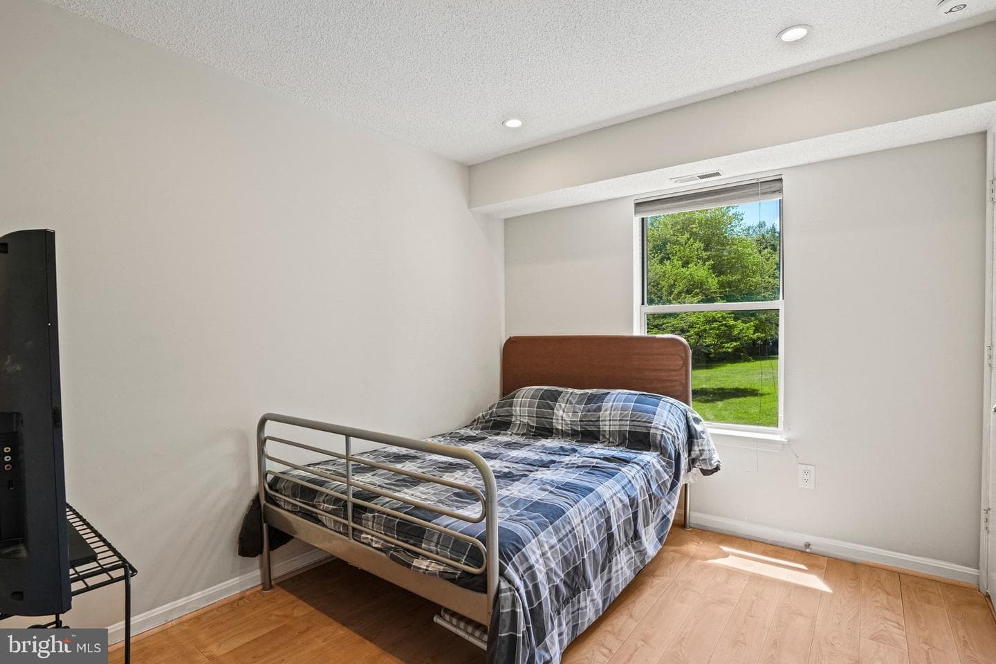 2602 Squaw Valley Court #7-2 photo 9