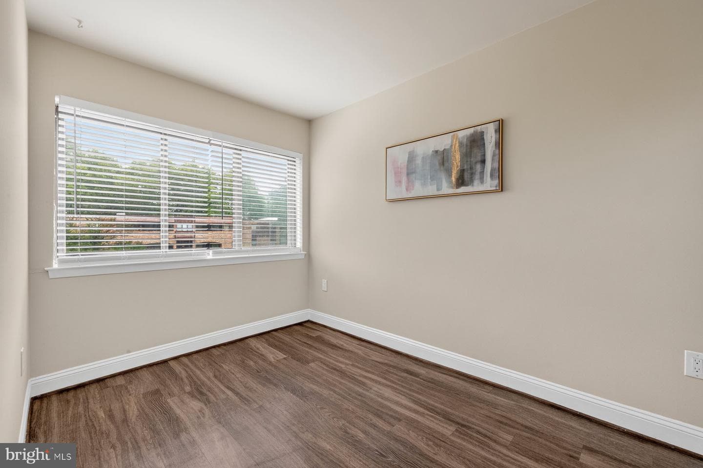 429 Christopher Avenue #63 photo 12