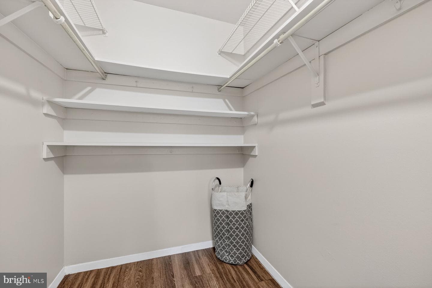 429 Christopher Avenue #63 photo 21