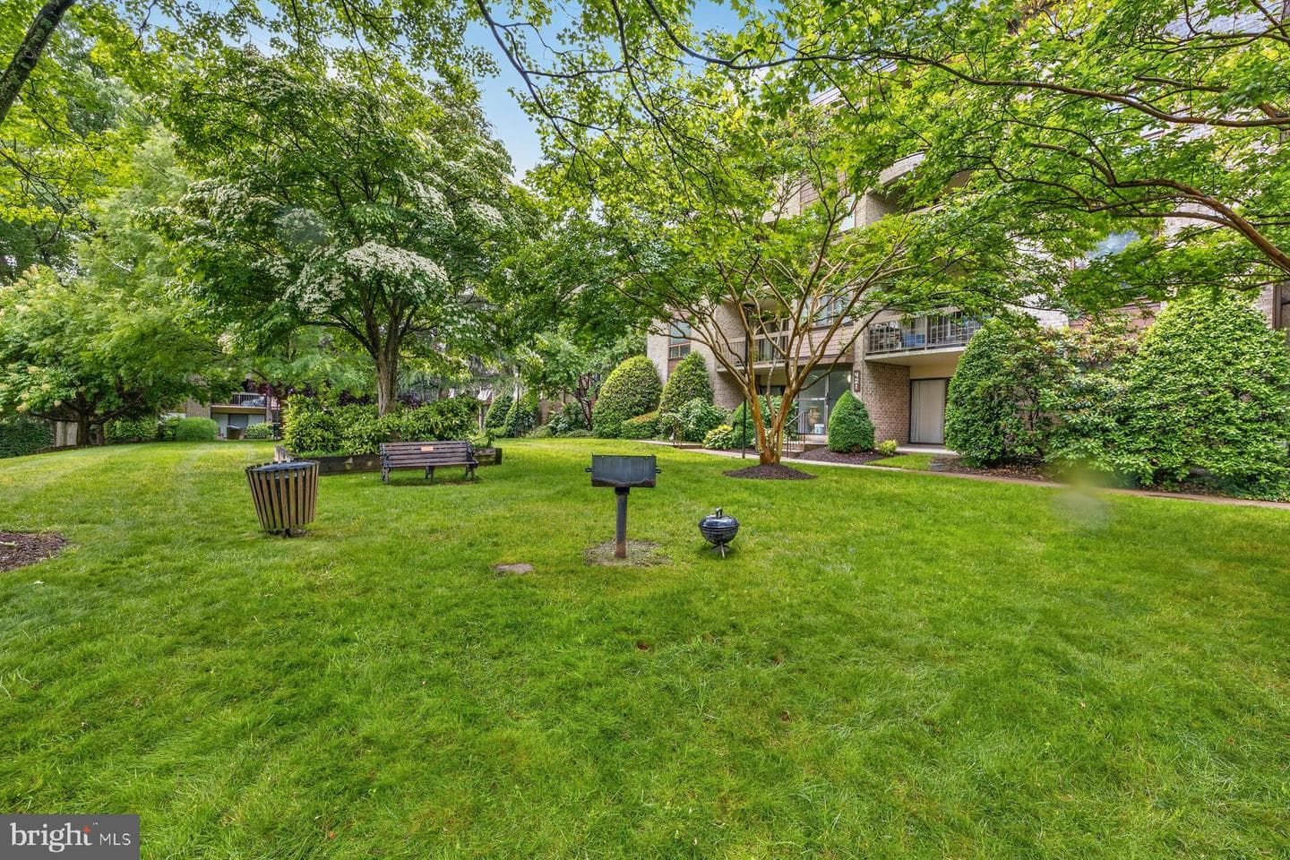 429 Christopher Avenue #63 photo 24