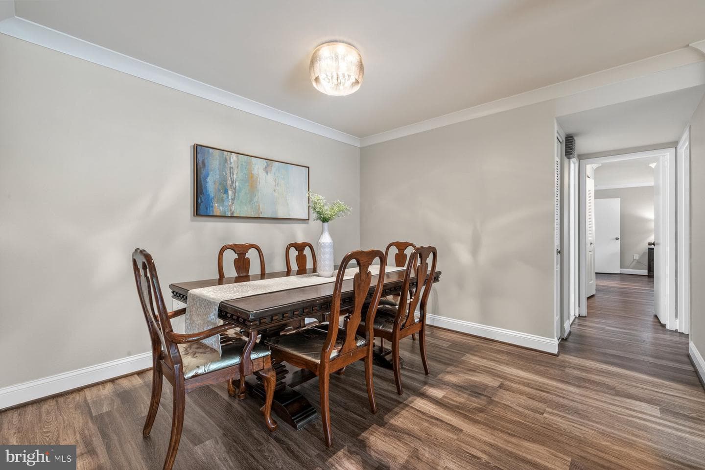 429 Christopher Avenue #63 photo 4