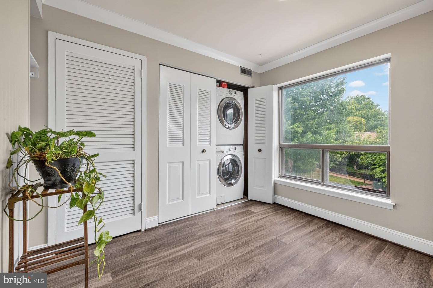 429 Christopher Avenue #63 photo 9