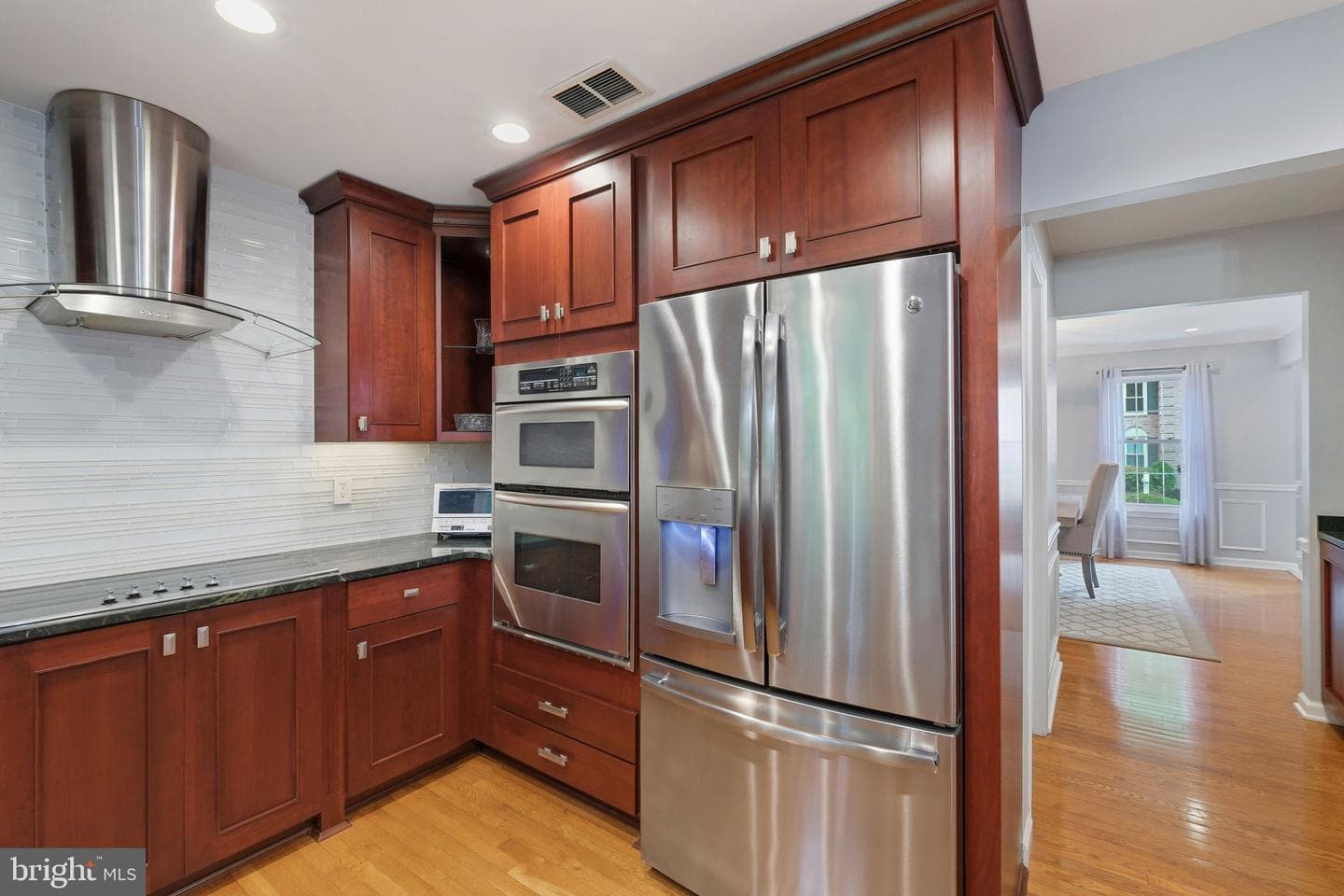 12213 Galesville Drive photo 10
