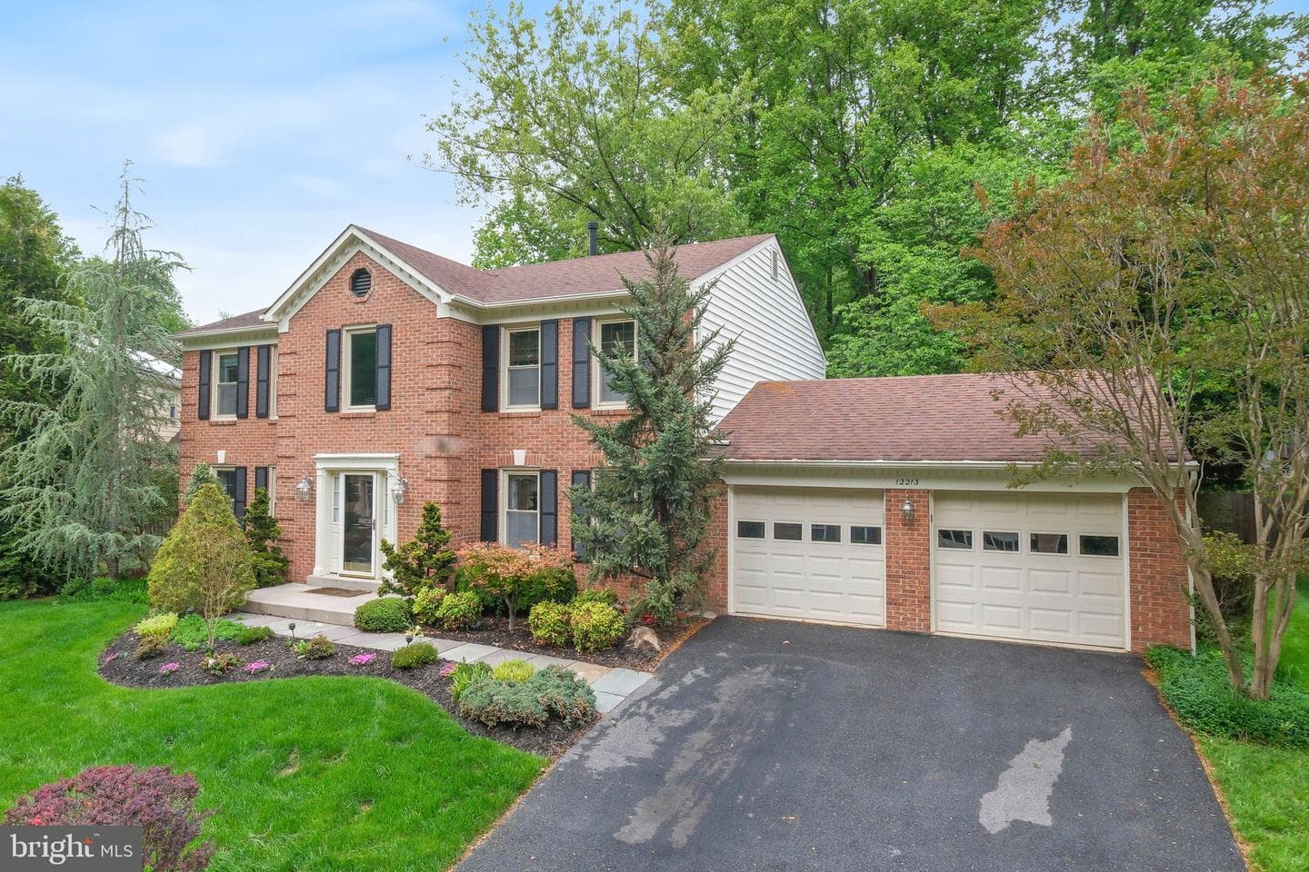12213 Galesville Drive photo 2
