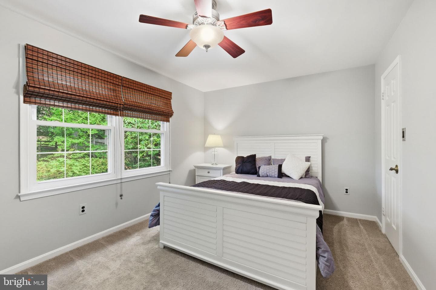 12213 Galesville Drive photo 20
