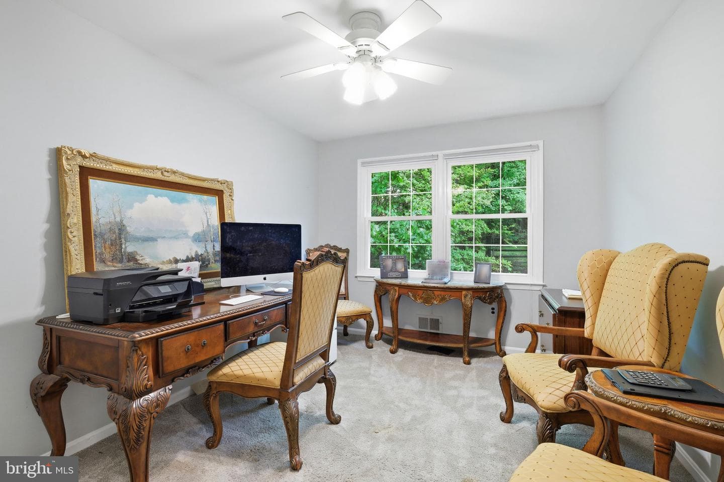12213 Galesville Drive photo 22
