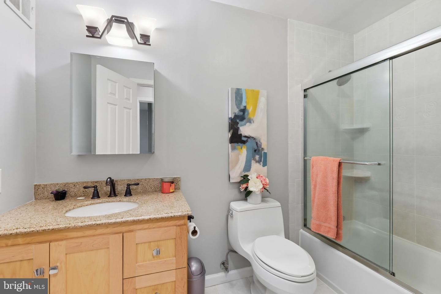 12213 Galesville Drive photo 23