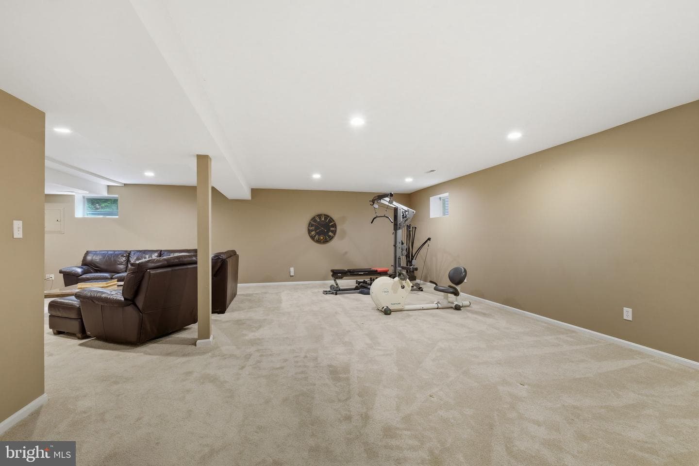 12213 Galesville Drive photo 24