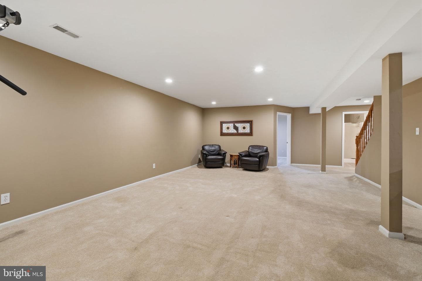 12213 Galesville Drive photo 25