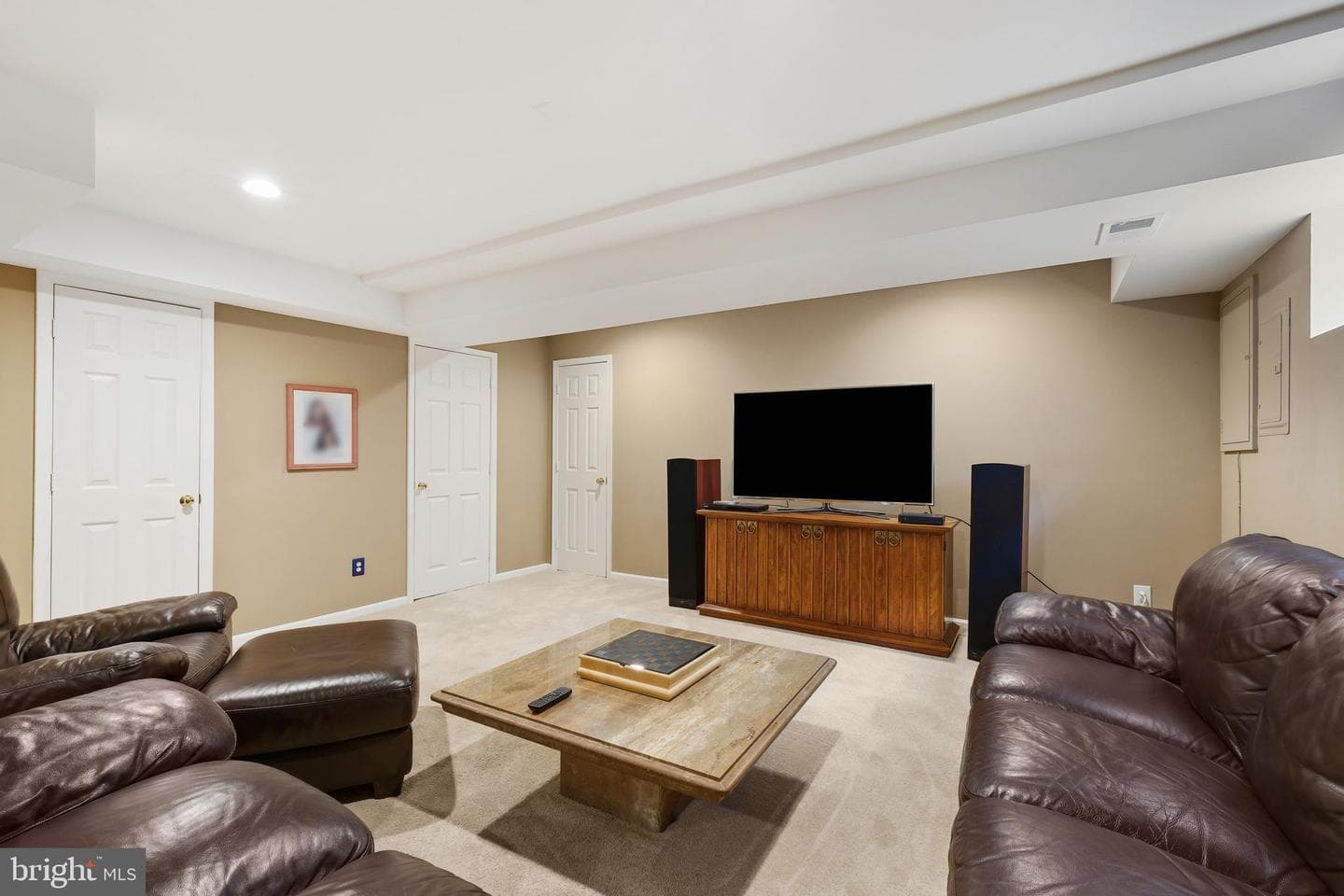12213 Galesville Drive photo 26