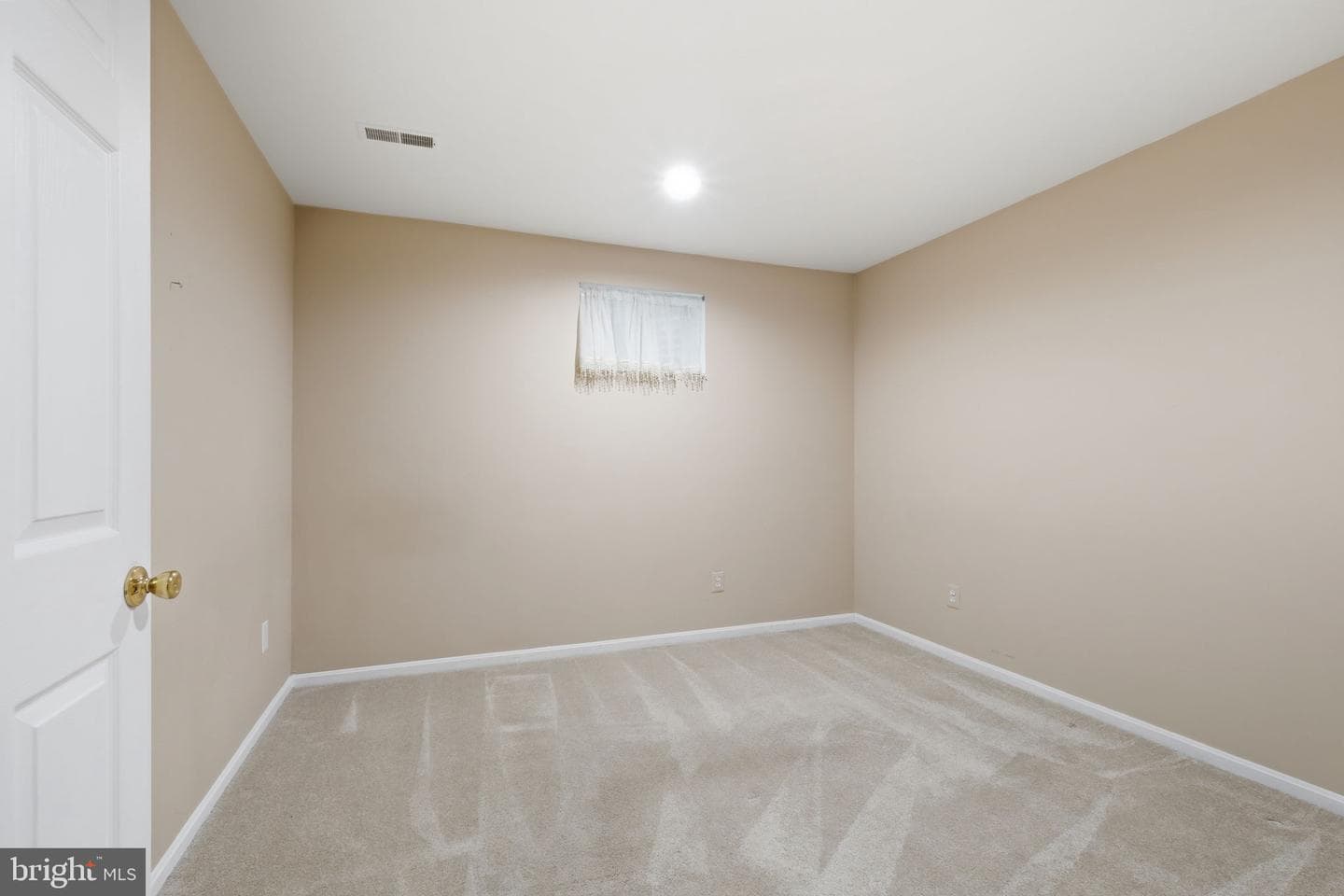 12213 Galesville Drive photo 27