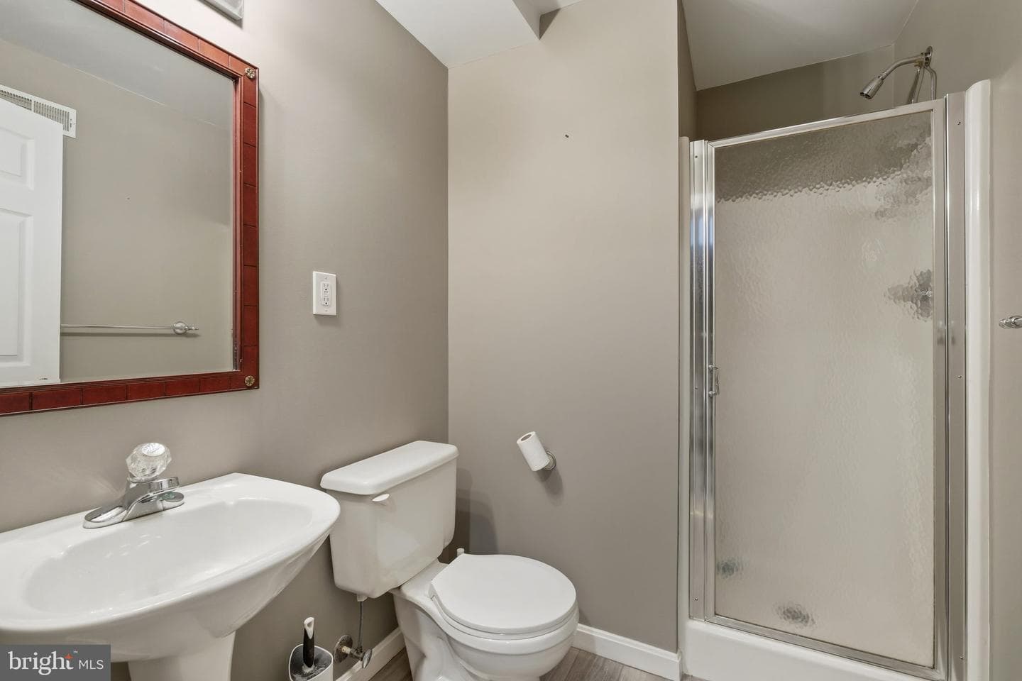 12213 Galesville Drive photo 28