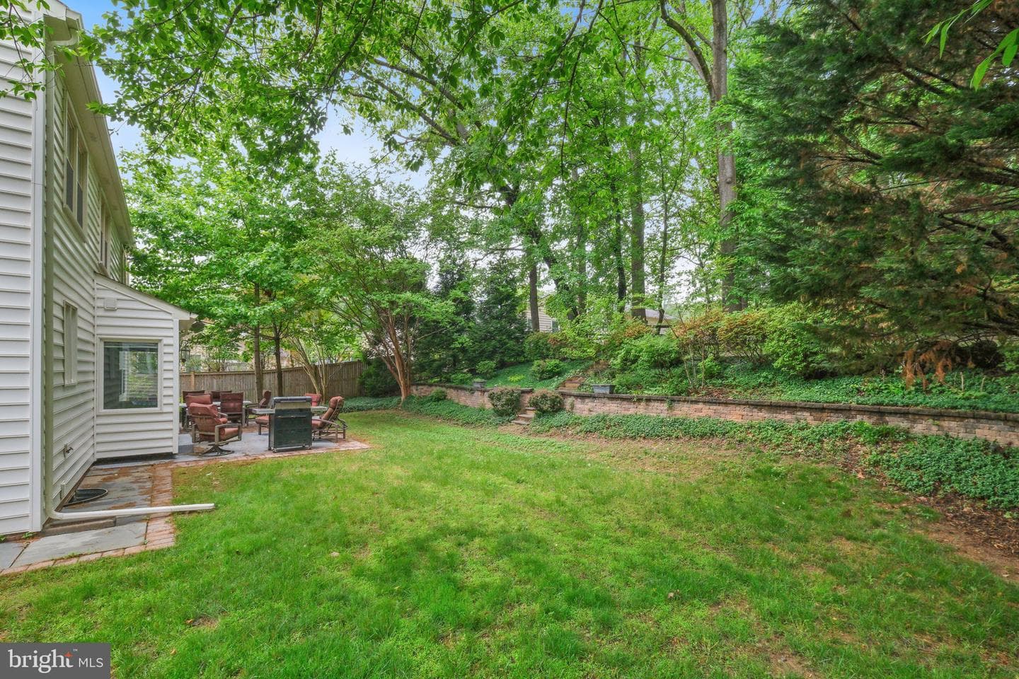 12213 Galesville Drive photo 29