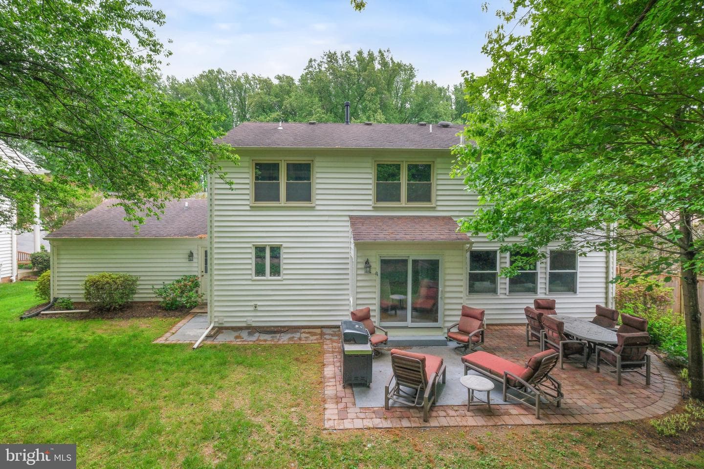 12213 Galesville Drive photo 30