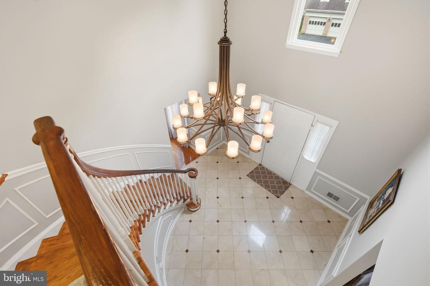 12213 Galesville Drive photo 4
