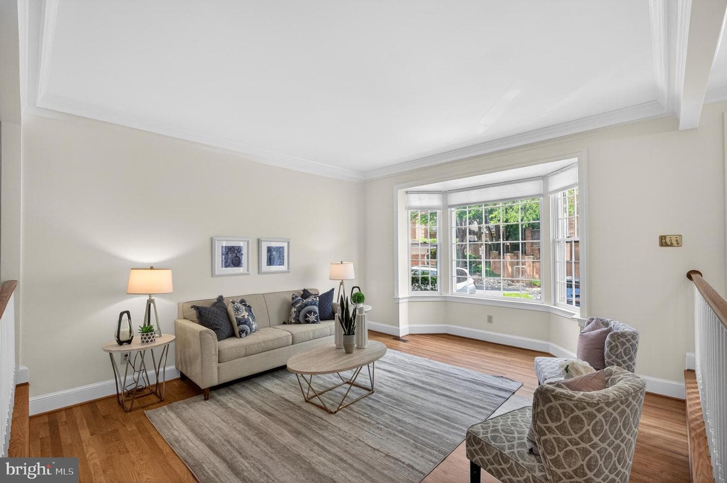 8016 Quarry Ridge Way photo 13