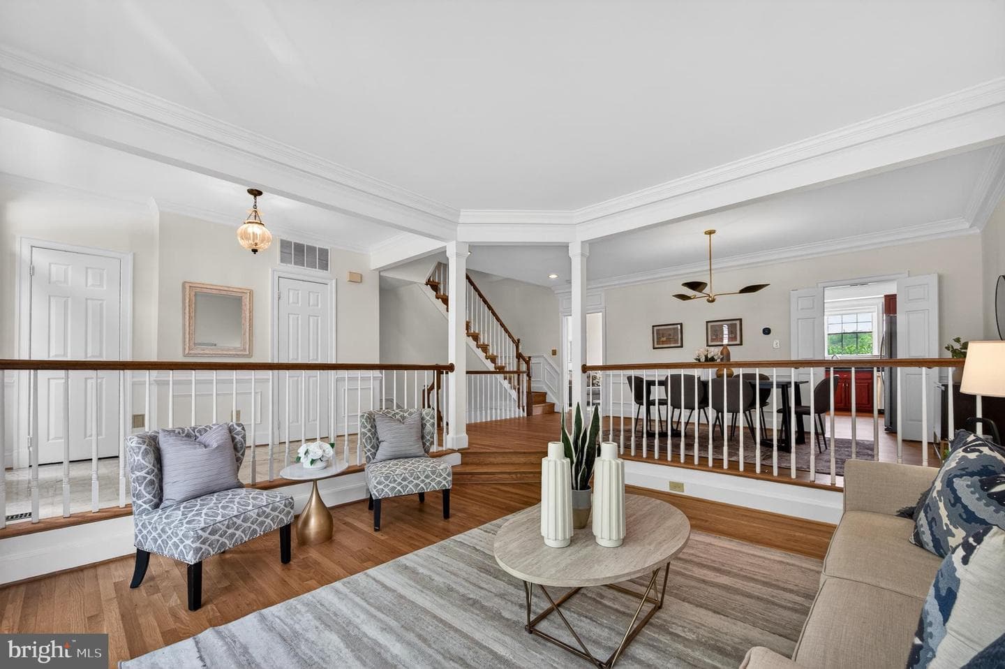 8016 Quarry Ridge Way photo 15