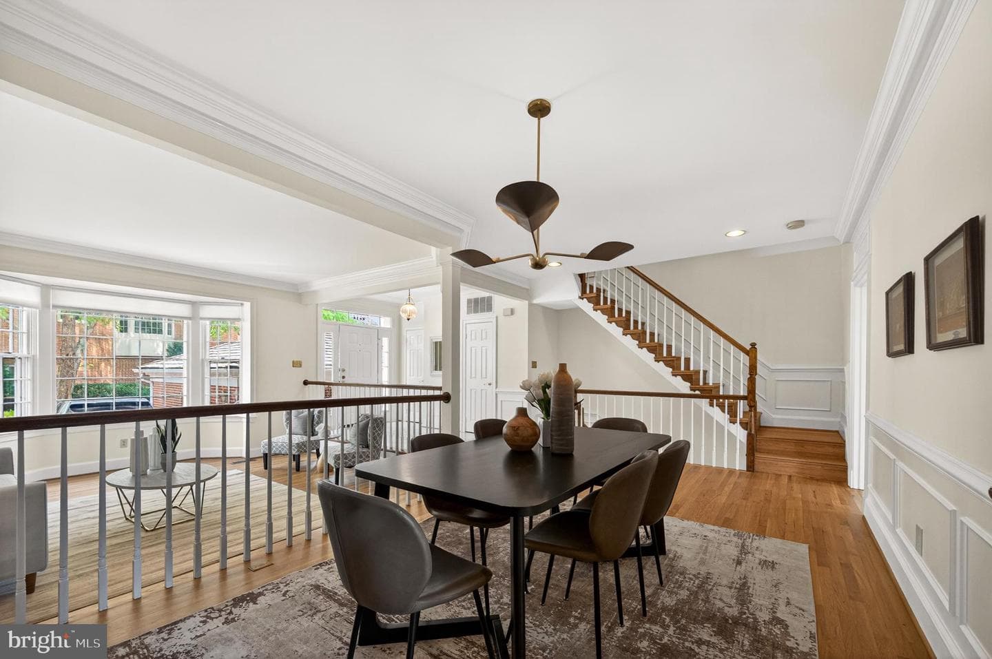 8016 Quarry Ridge Way photo 18