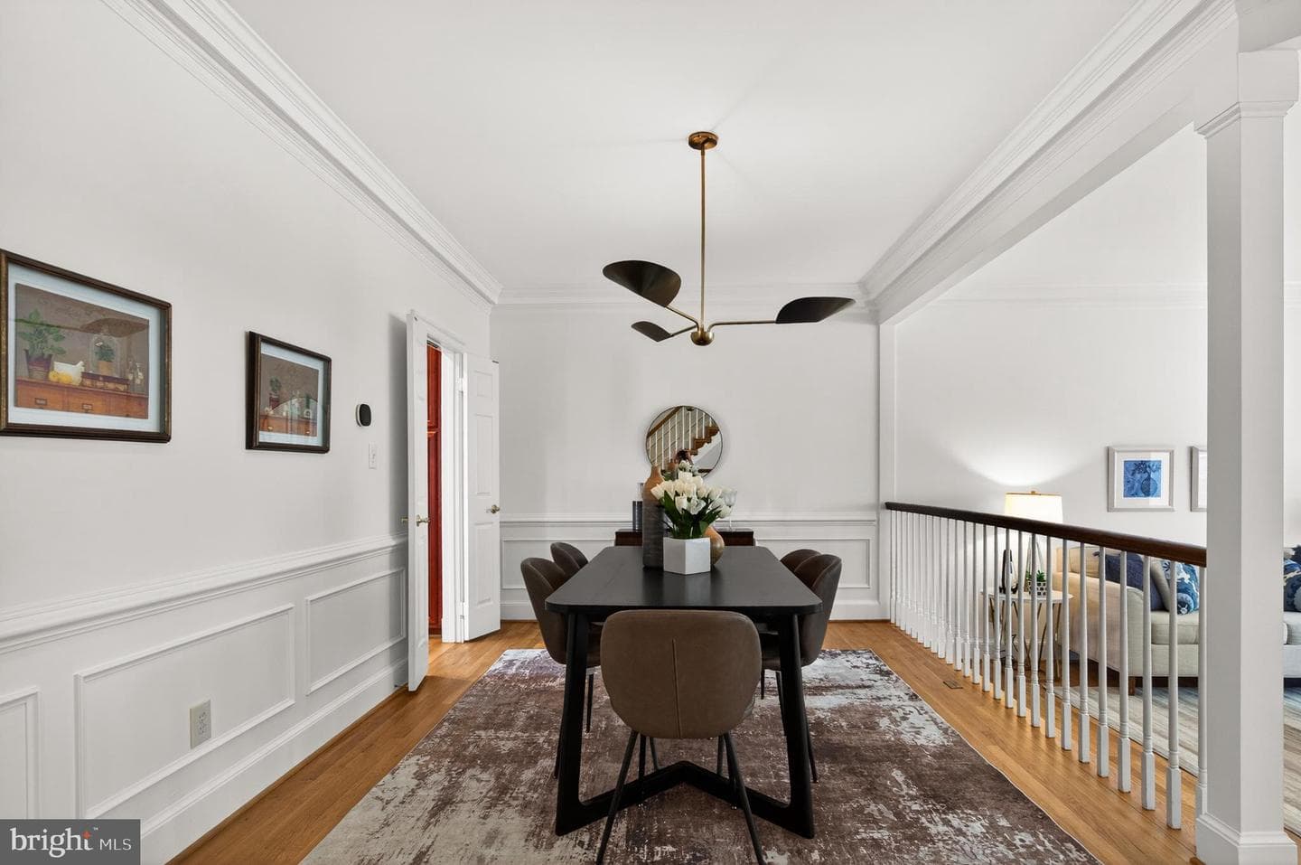 8016 Quarry Ridge Way photo 20