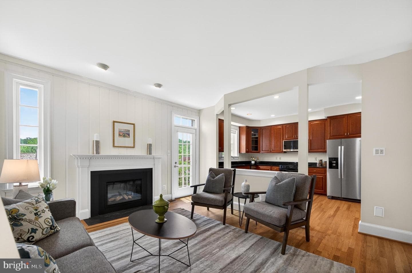 8016 Quarry Ridge Way photo 24