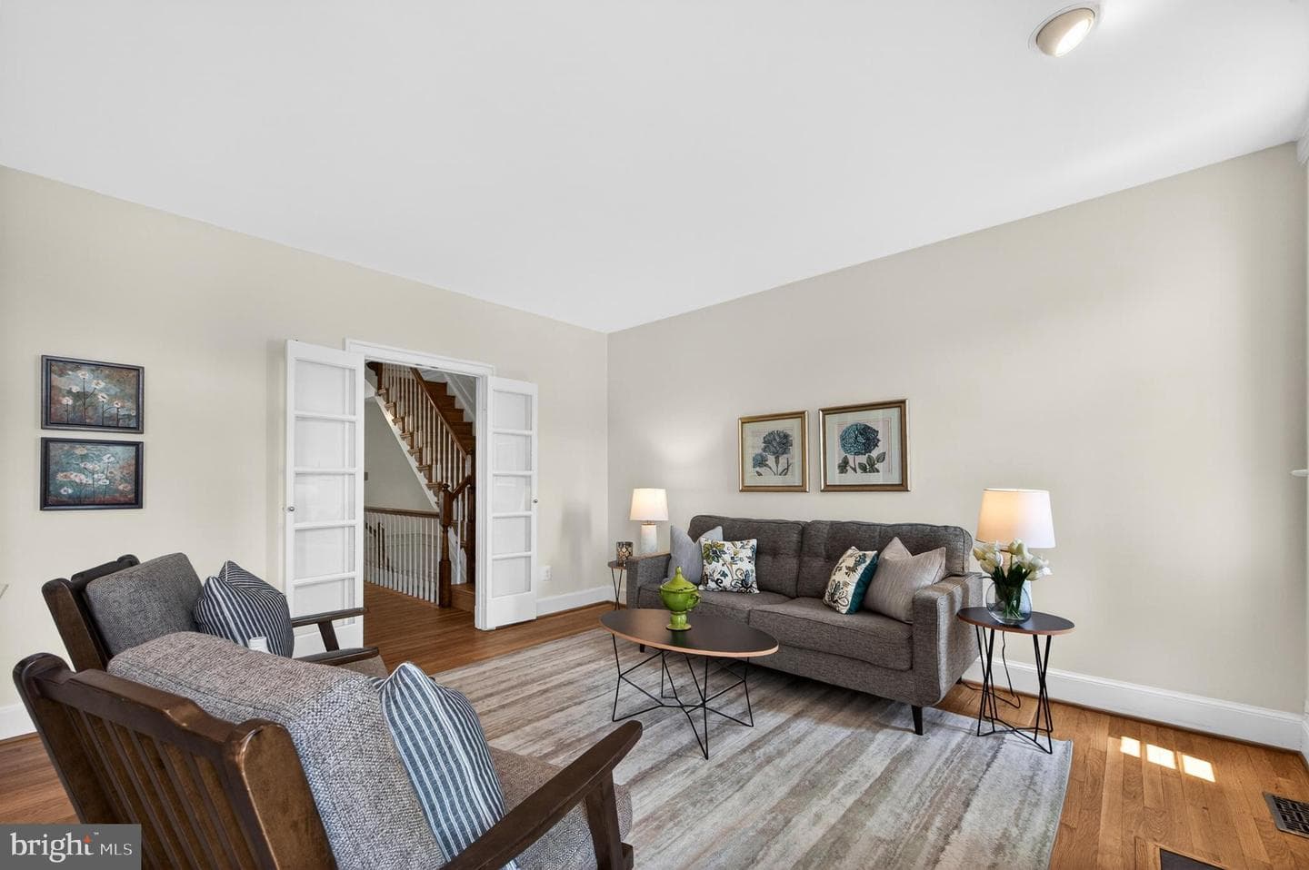 8016 Quarry Ridge Way photo 27