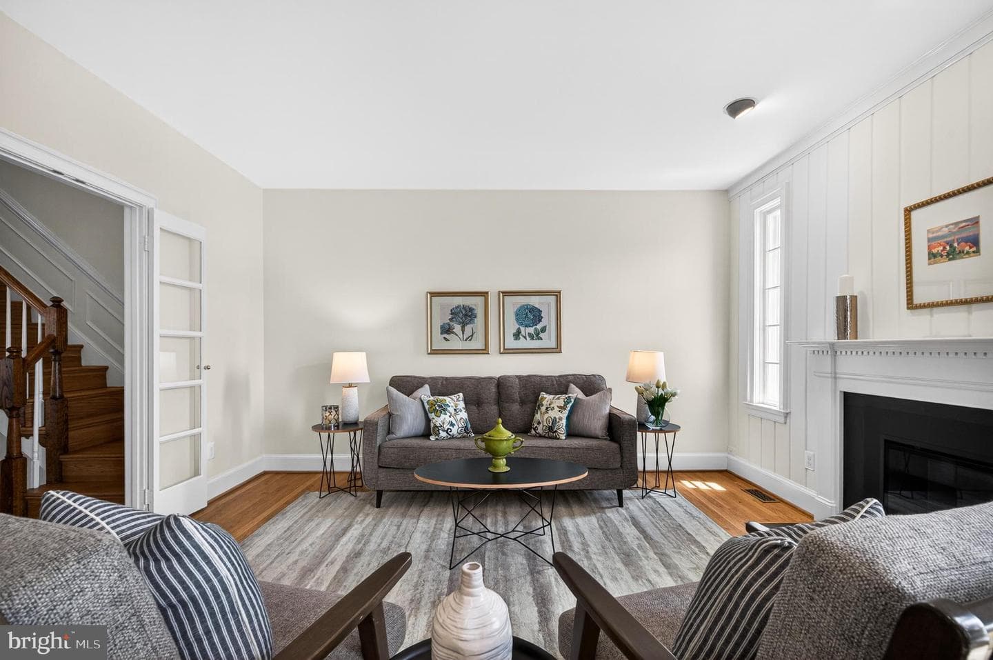 8016 Quarry Ridge Way photo 28