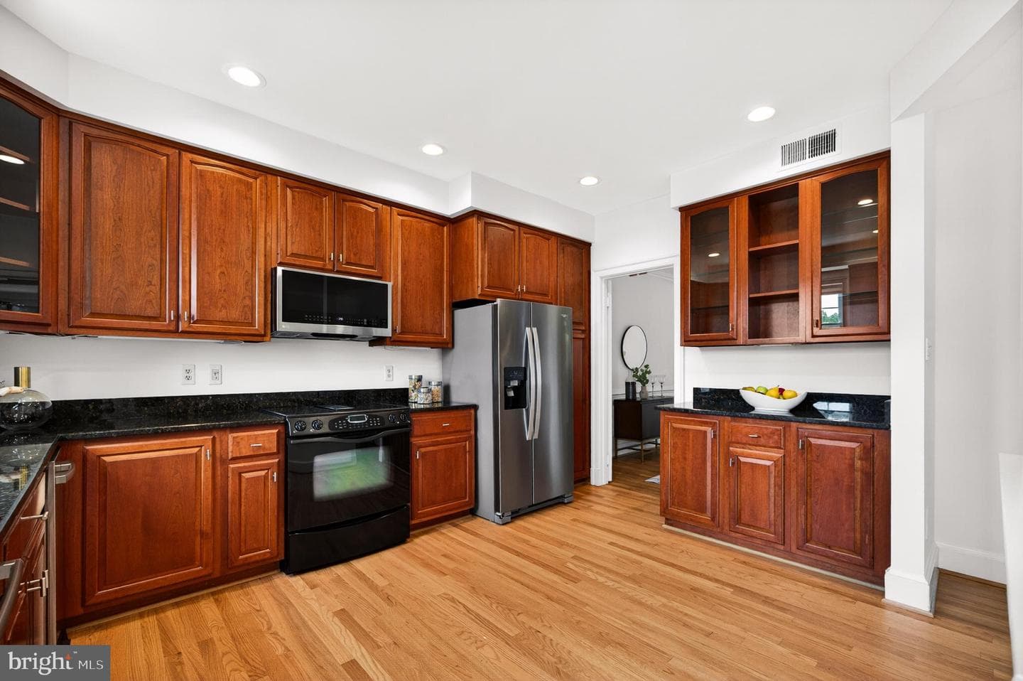8016 Quarry Ridge Way photo 31