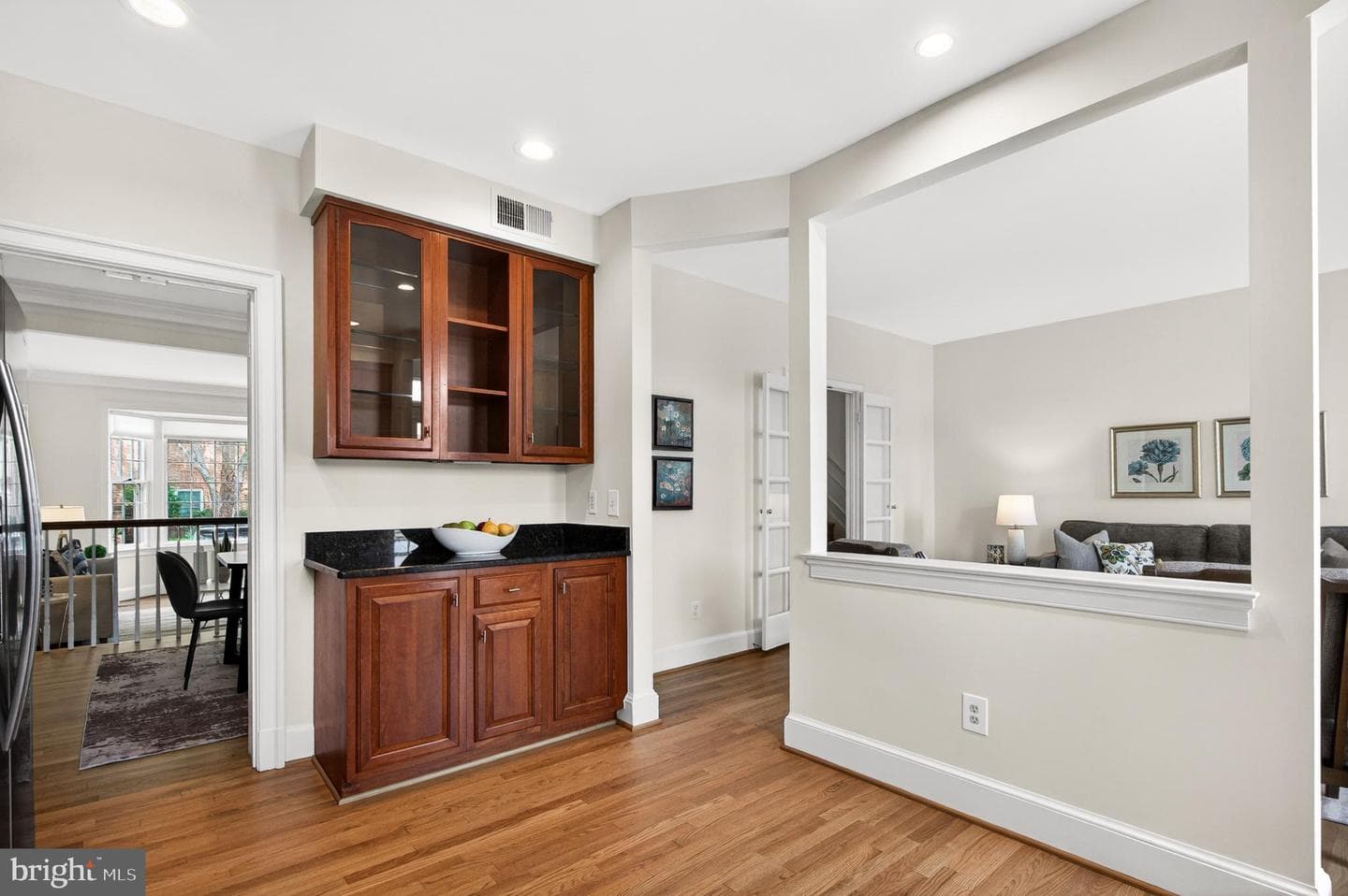 8016 Quarry Ridge Way photo 32
