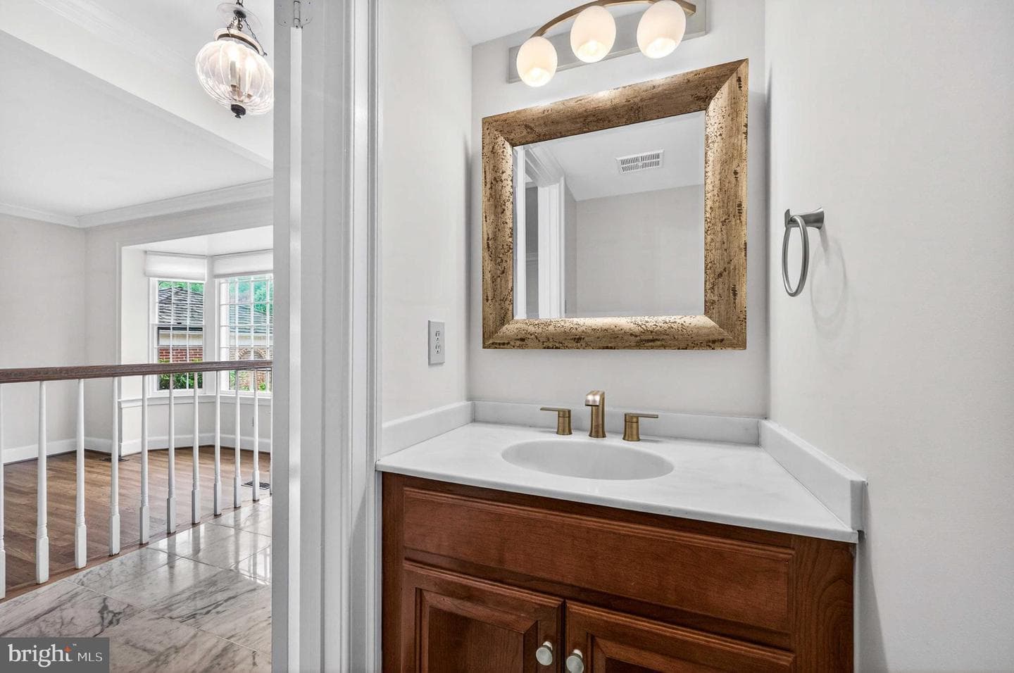 8016 Quarry Ridge Way photo 35