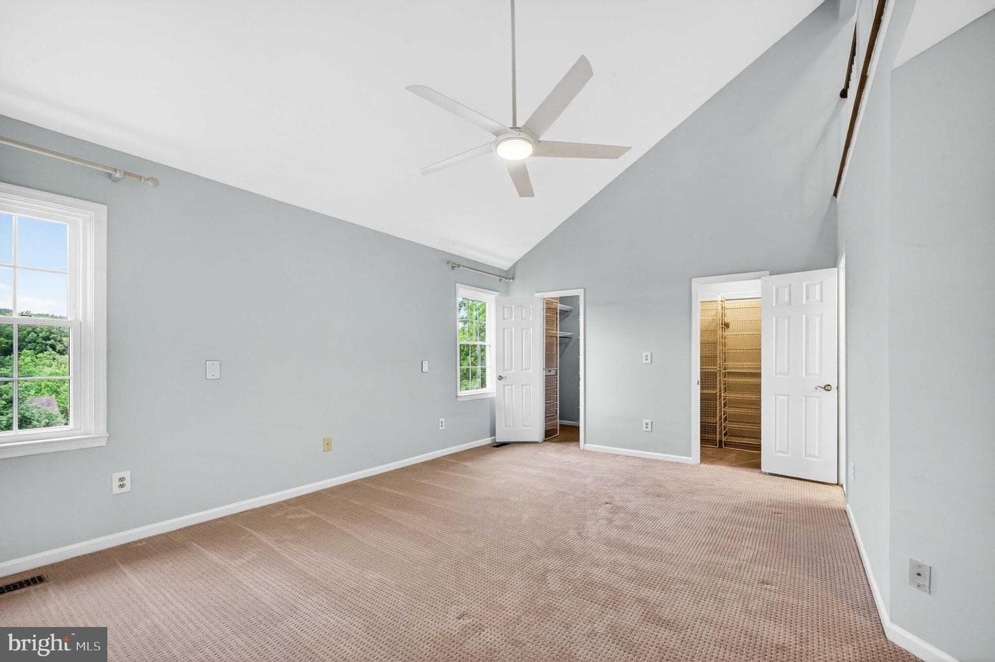 8016 Quarry Ridge Way photo 37
