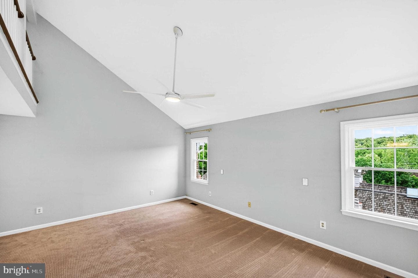 8016 Quarry Ridge Way photo 38