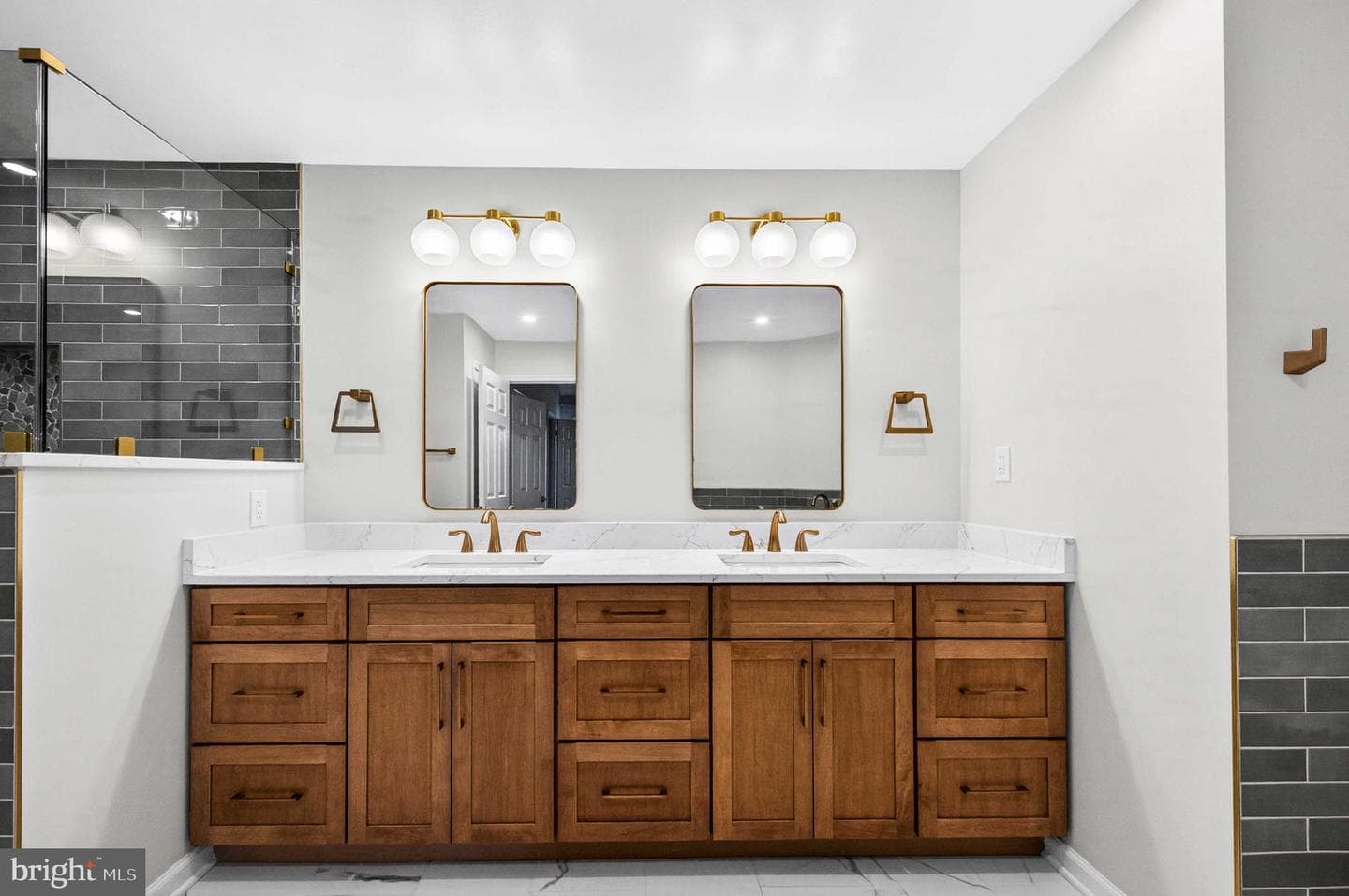 8016 Quarry Ridge Way photo 42