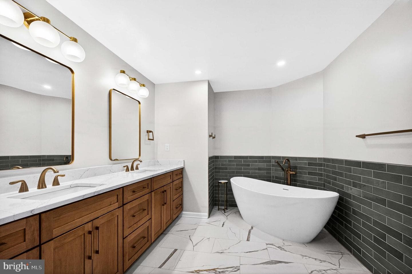 8016 Quarry Ridge Way photo 43