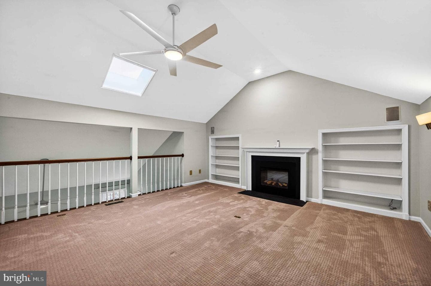8016 Quarry Ridge Way photo 46