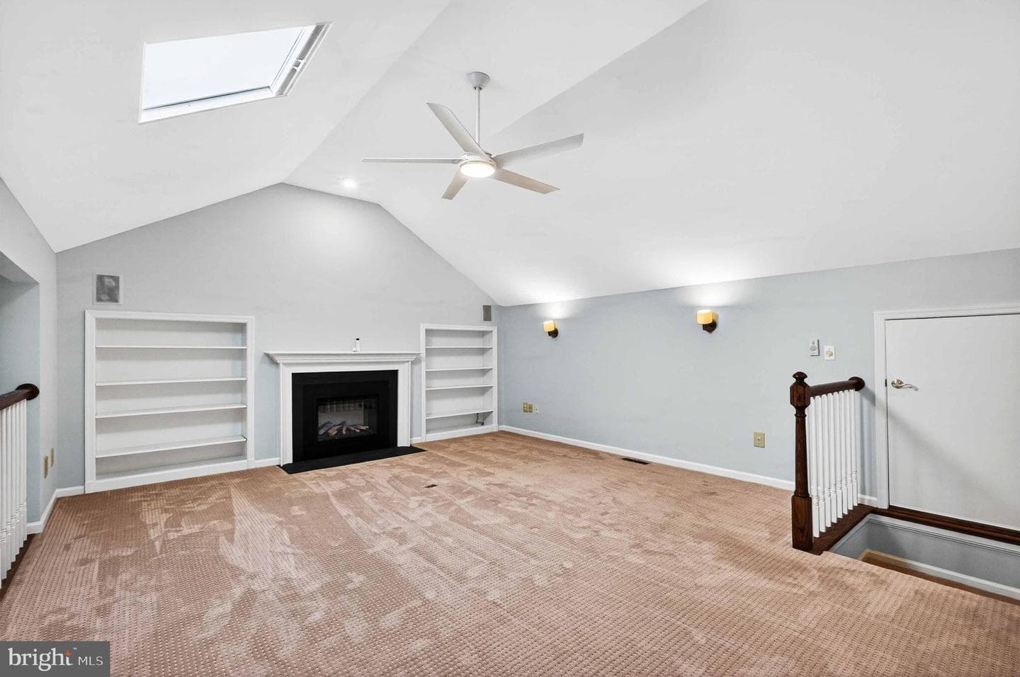 8016 Quarry Ridge Way photo 47